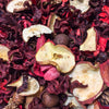 Potpourri - Apple Cinnamon