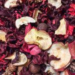 Potpourri - Apple Cinnamon