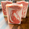 Apple Harvest Soap