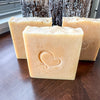 Avocado Soap