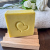 Bastille Baby Soap