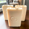 Elderflower Blossom Soap