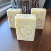Groovy Patchouli Soap, Travel Size