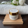 Diaper Balm