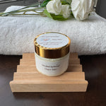 Diaper Balm