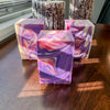 Love Spell Soap