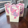 Magnolia Blossom Soap