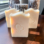 Mechanic's Soap