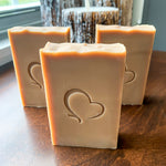 Mystic Soap