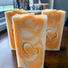 Nag Champa Soap