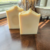 Sandalwood Soap