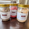 Scented Aroma Beads Potpourri - Berry Spice