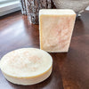 Soleseife, Brine Soap