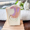 Spring Fling Soap