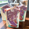 Witchy Woman Soap - Sale