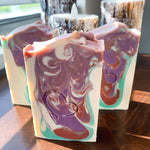 Witchy Woman Soap - Sale