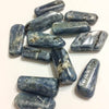Blue Kyanite Tumbled Stones | Woodland Apothecary®
