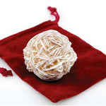 Crystal - Desert Rose | Woodland Apothecary™