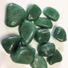 Green Adventurine | Woodland Apothecary®