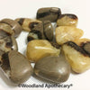 Septarian Tumbled Stones | Woodland Apothecary®
