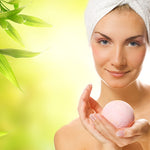 Bath Bombs | Woodland Apothecary®