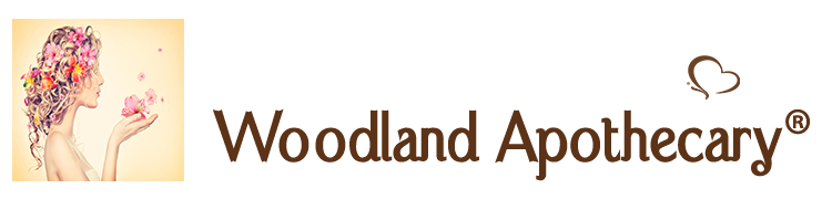 Woodland Apothecary®