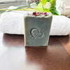 A Little Wicked Soap