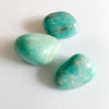 Tumbled Stones - Amazonite