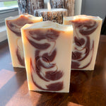 Ancient Apothecary (Thieves) Soap