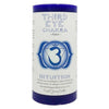 Candle - Third Eye Chakra Pillar Candle