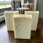 Chamomile Soap