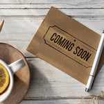 Oatmeal, Milk and Honey Soap