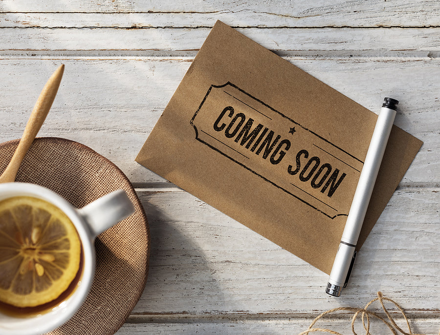 Cranberry Harvest Soap