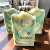 Gaia (Mother Earth) Soap