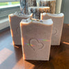 Lavender Soap