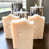 Peppermint Soap