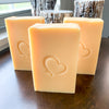 Rise & Shine Soap