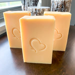 Rise & Shine Soap