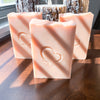 Cedarwood and Clove Soap