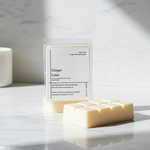 Soy Wax Melts - Ginger Lime