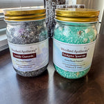 Scented Aroma Beads Potpourri - Eucalyptus Spearmint