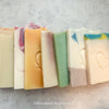 Soap Bundle - Thin Soap Ends