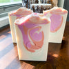 Spring_Goddess_Soap