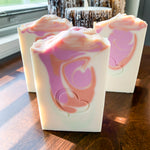 Spring_Goddess_Soap