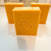 Tumeric and Honey Soap