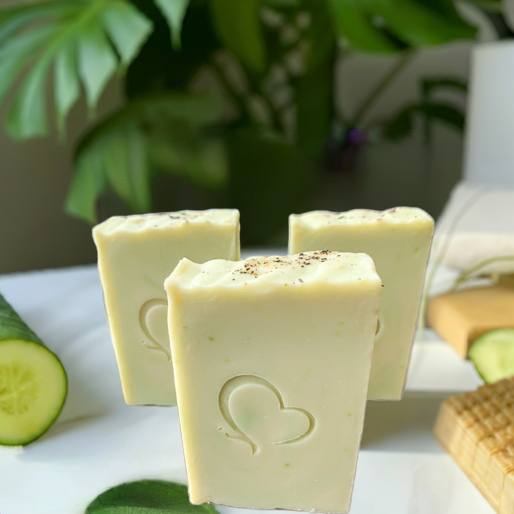 cucumber-mint-soap1