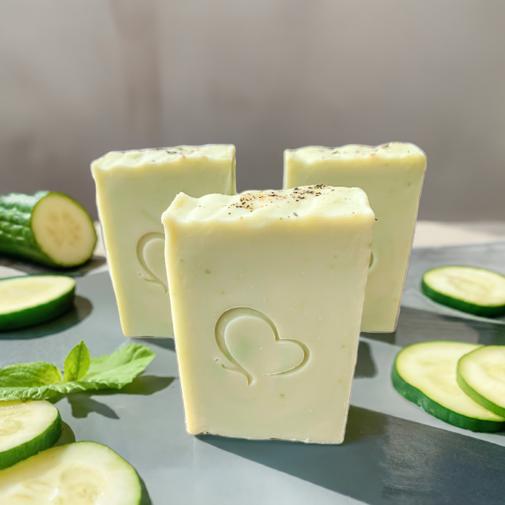 cucumber-mint-soap2