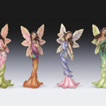 Fairy, Assorted Colors | Woodland Apothecary®