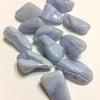 Blue Lace Agate | Woodland Apothecary®