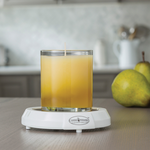 Candle Warmer